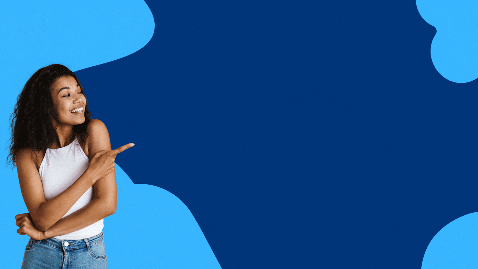 gif tuto-gif