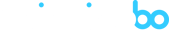 logo-shippingbo-white-blue-2.png]
